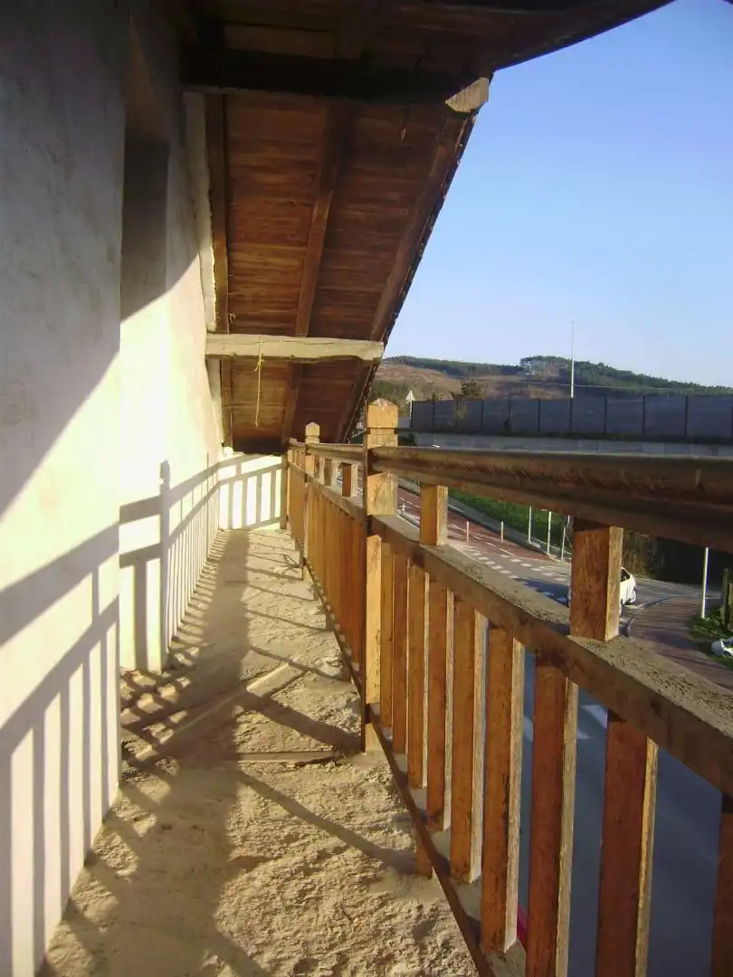 Maison avec terrasse à vendre à Amorebieta-Etxano, imagen 73