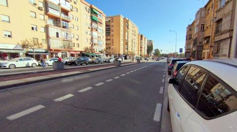 Photo 2 of Flat for sale in Portada Alta - Pol. Crta. De Cártama, Málaga