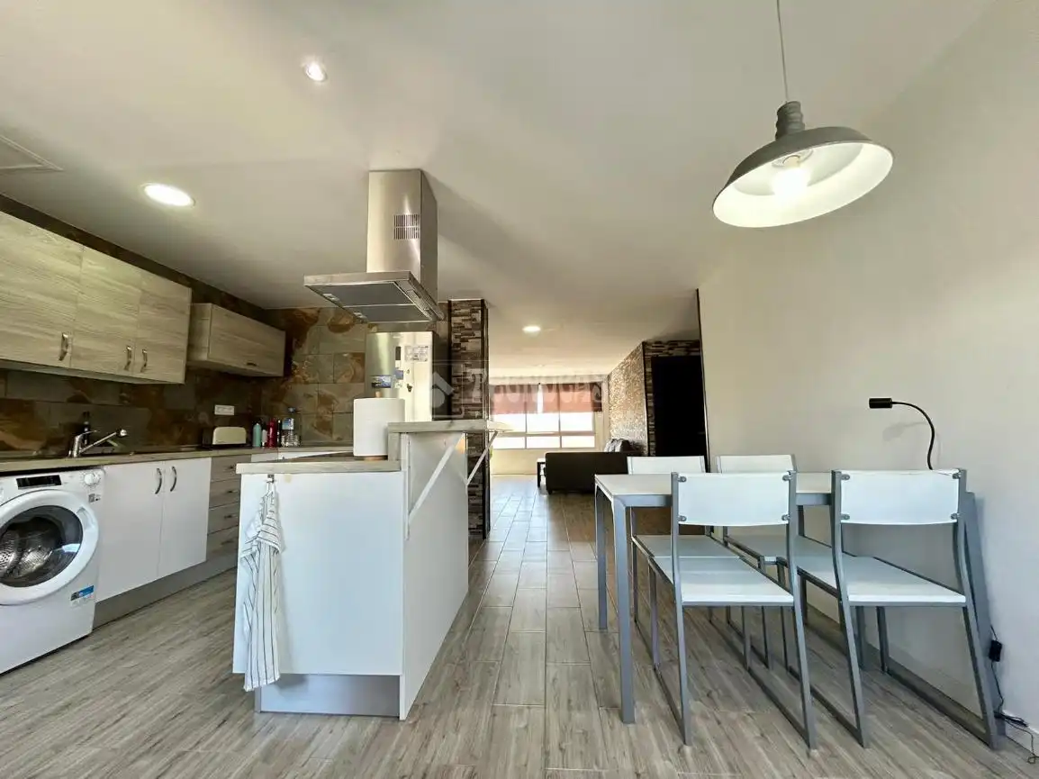 Cocina de Piso en venta en Puerto del Rosario