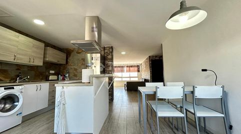 Foto 2 de Piso en venta en Buenavista - Rosa Vila, Puerto del Rosario