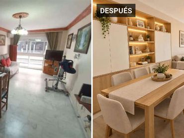 Appartement avec ascenseur à vendre à Estepona Pueblo