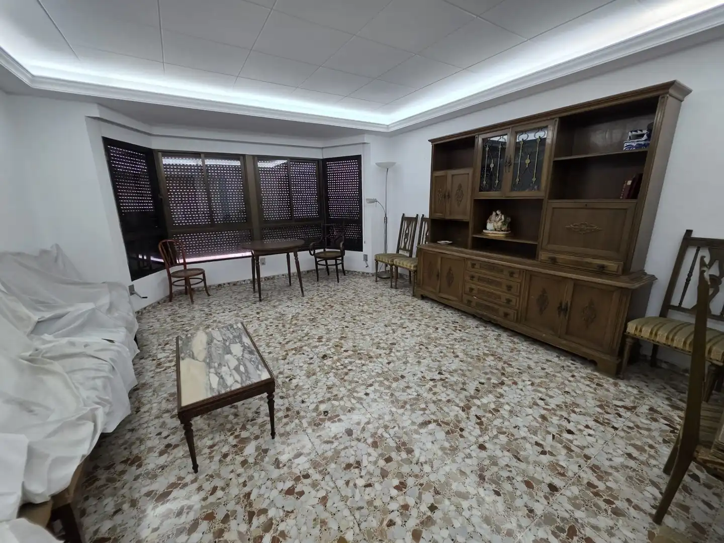 Flat for sale in Sueca