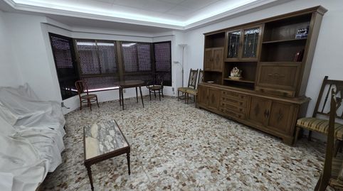 Photo 3 of Flat for sale in Sueca ciudad, Sueca
