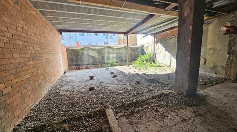 Photo 4 of Premises for rent in Carreira Do Conde, Ensanche - Sar, Santiago de Compostela