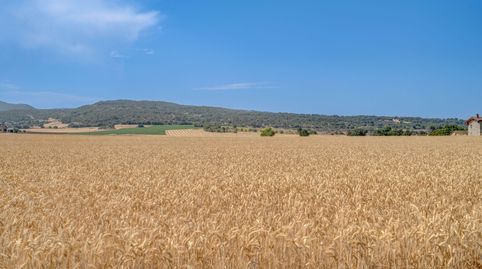 Foto 5 de Residencial en venta en Gereña Entitatea, Vitoria-gasteiz, Spain, -1, Zona rural noroeste, Vitoria - Gasteiz