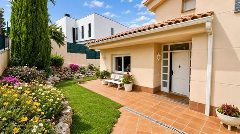 Foto 5 de Casa o chalet en venta en Molassa la, Teià, Barcelona