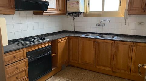 Photo 4 of Flat for sale in Carrer de Pere de Lluna, Llevant, Reus