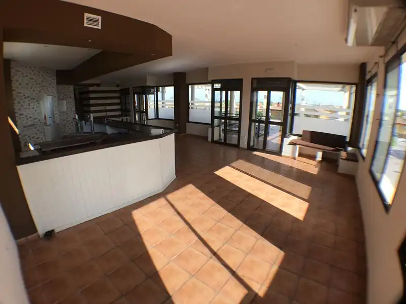 Local comercial en venda a ALBEDRO 3, imagen 10