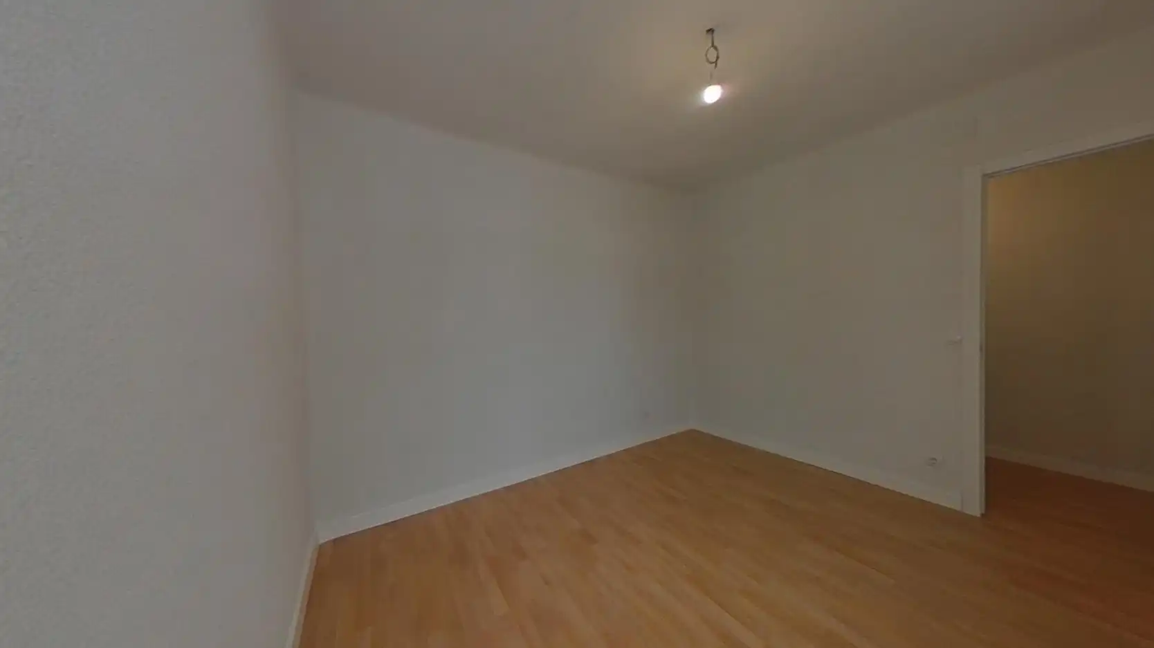 Habitación de Piso en venta en Aranjuez