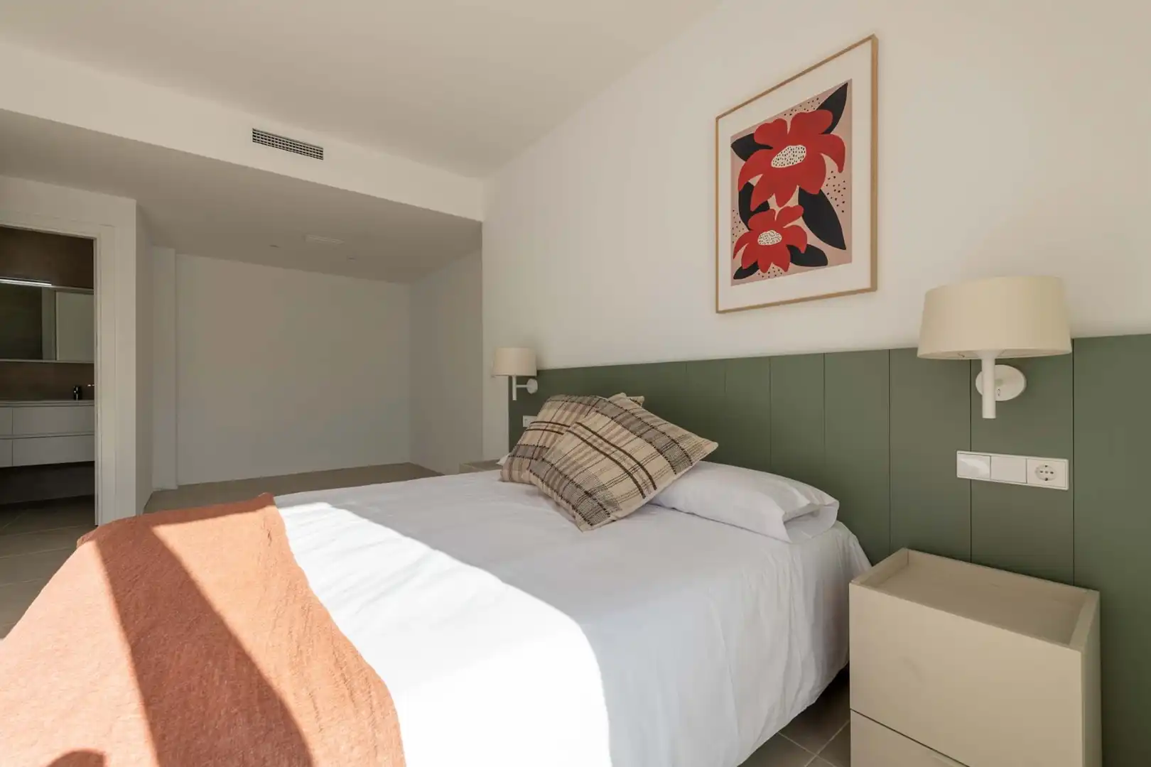 Casa amb terrassa en venda a Calasparra, imagen 32
