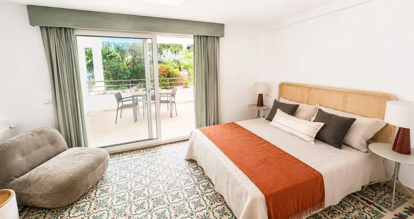 Triplex à vendre à L'Olla, imagen 27