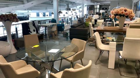 Photo 2 of Premises for sale in Conjunto San Pedro del Mar, 1b, San Pedro de Alcántara pueblo, Málaga