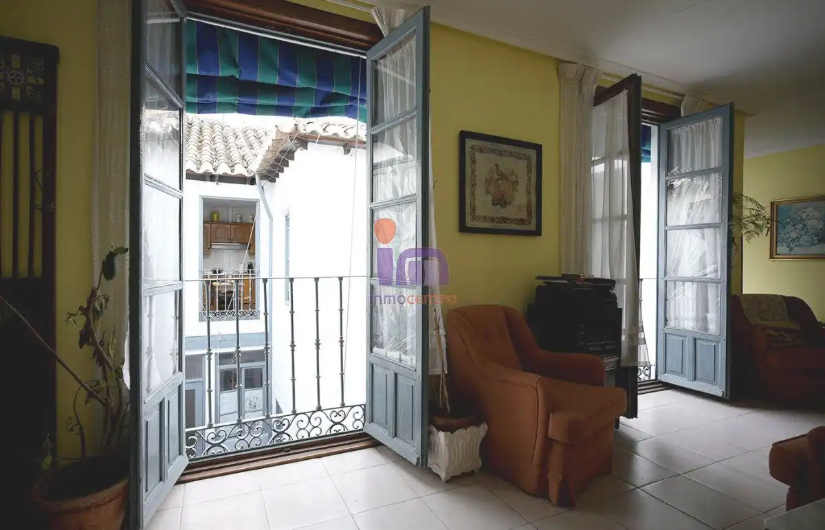 Casa en venta en Valdepeñas, imagen 21