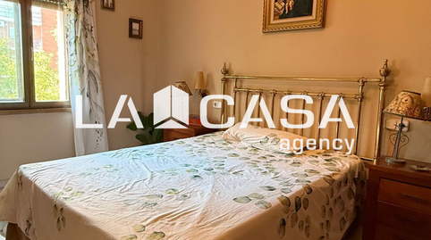 Photo 3 of Flat for sale in Ronda de Capuchinos, San Julián, Sevilla