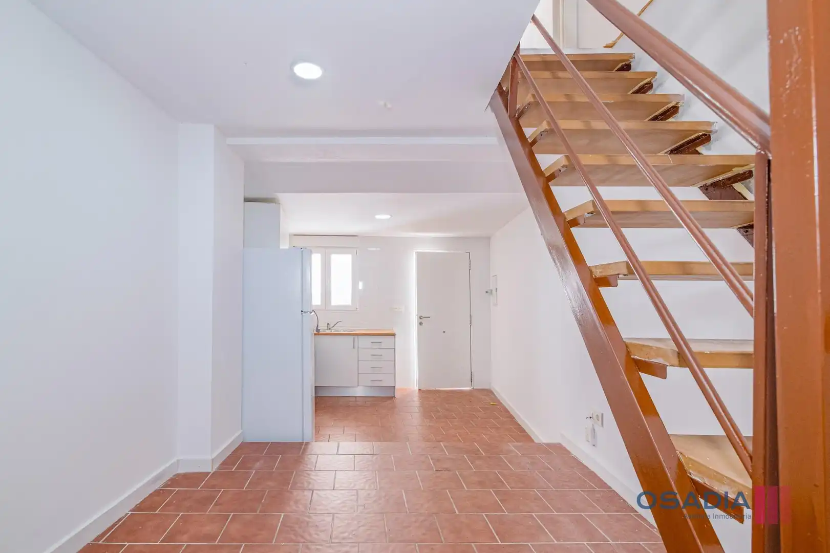 Detached house for sale in Calle tras Torre, imagen 8