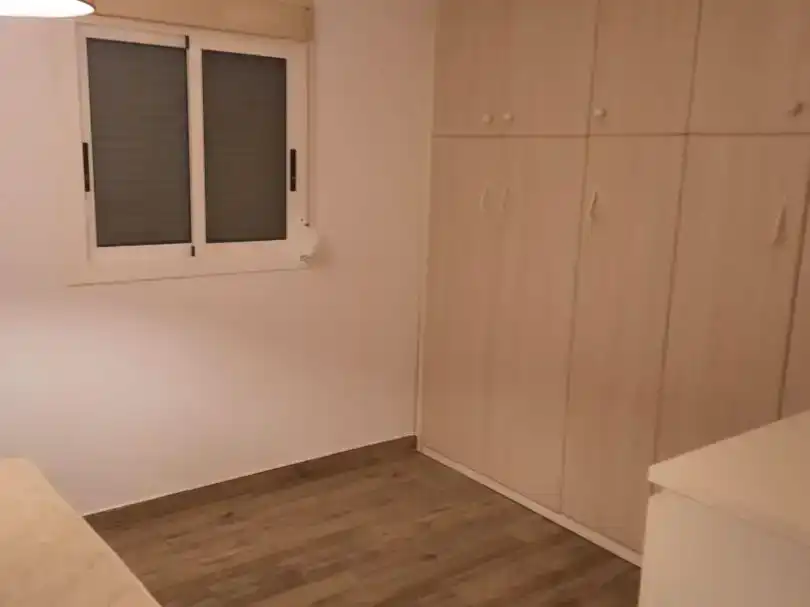 Habitación de Piso en venta en Bellavista - Capiscol - Frank Espinós  