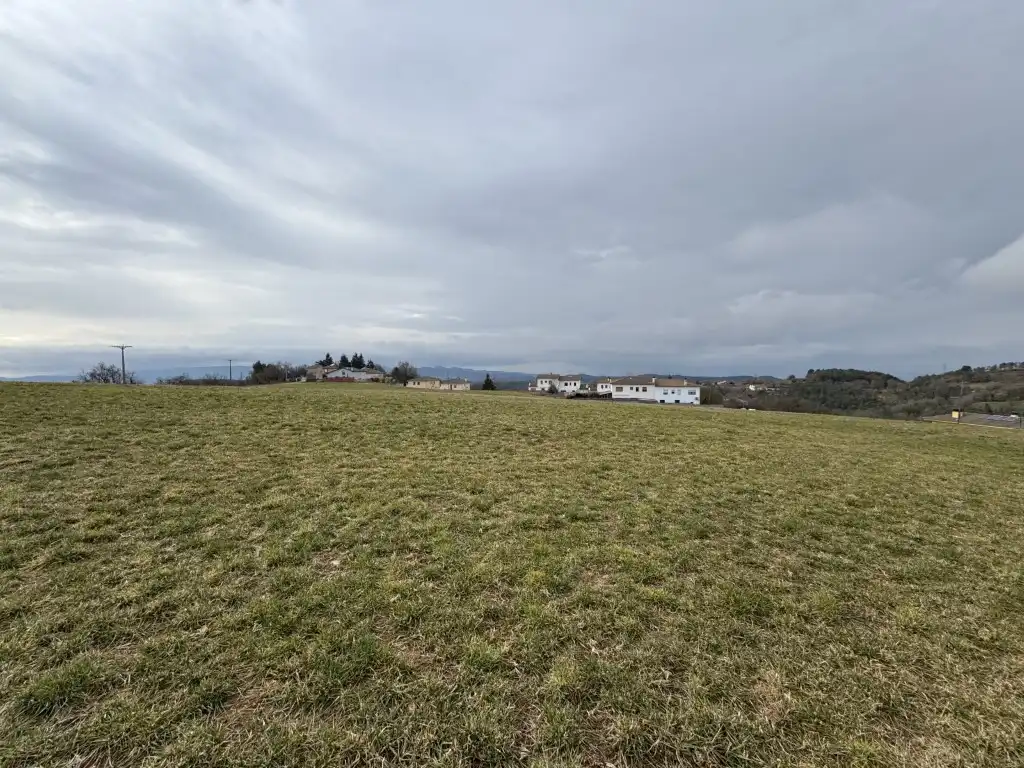Residencial en venta en Sant Bartomeu del Grau