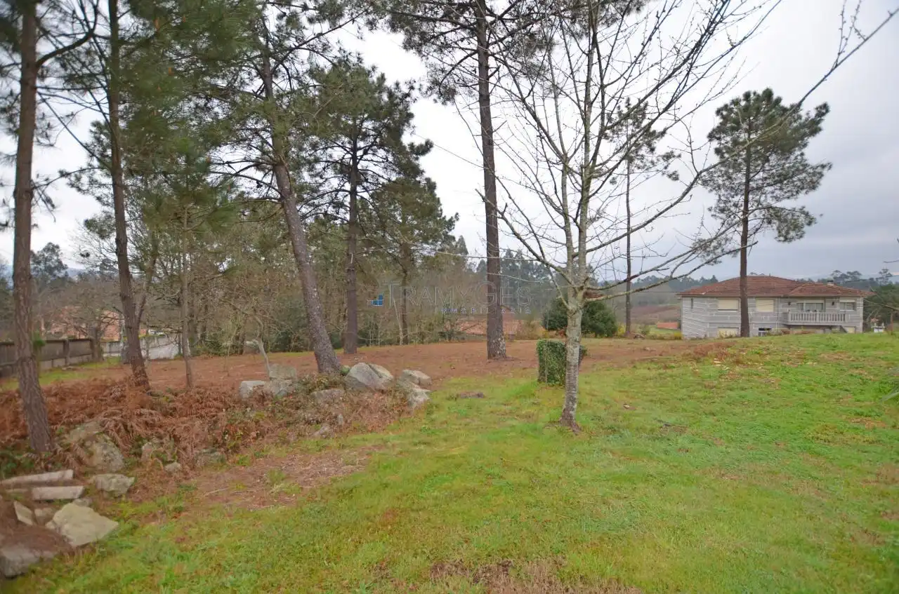 Residential land for sale in SAN BENITO, imagen 15