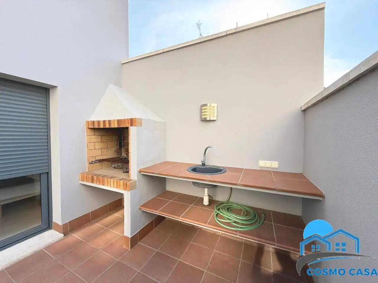 Casa en venta en Port - Horta de Santa María, imagen 48