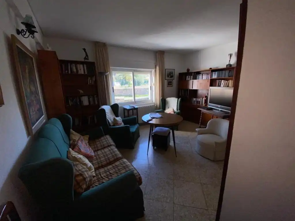 Ático con ascensor en venta en Centro, imagen 45