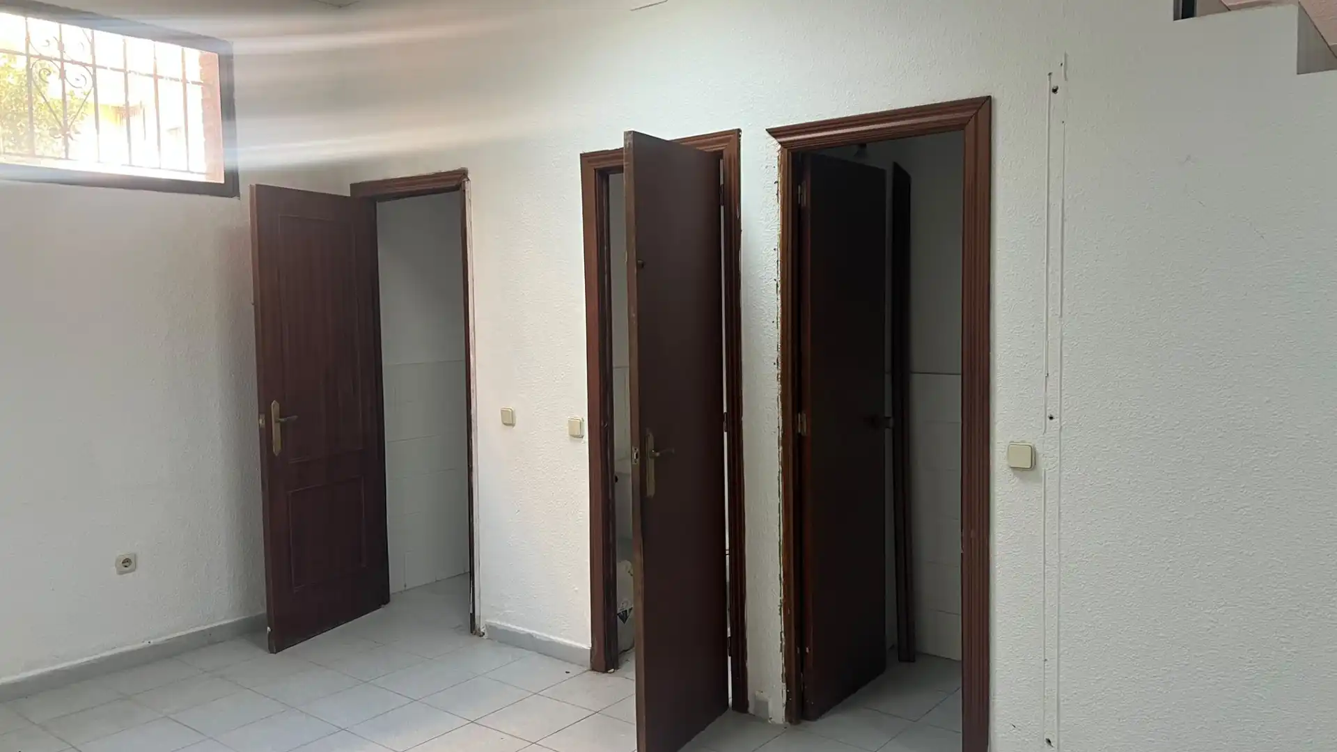 Local comercial en venda a Calle Eladio Salinero de los Santos, imagen 6