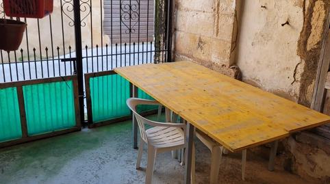 Foto 3 de Planta baixa en venda a Carrer Victoria, Algaida, Illes Balears