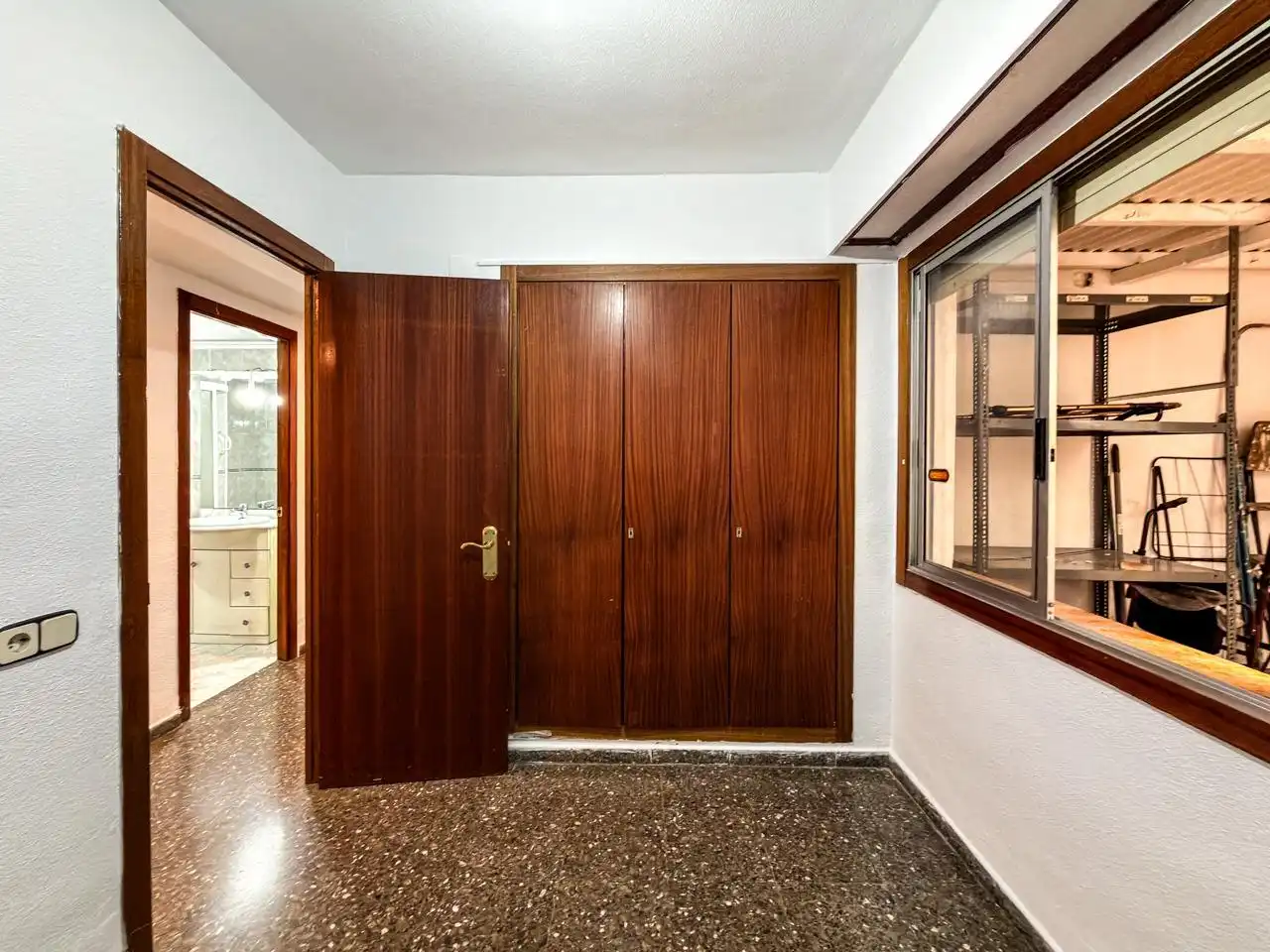 Piso con ascensor en venta en HIGINIO NOJA (PROFESSOR) 13, imagen 30