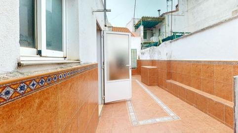 Photo 4 of House or chalet for sale in Cruz, 29, Villafranca de los Barros, Badajoz