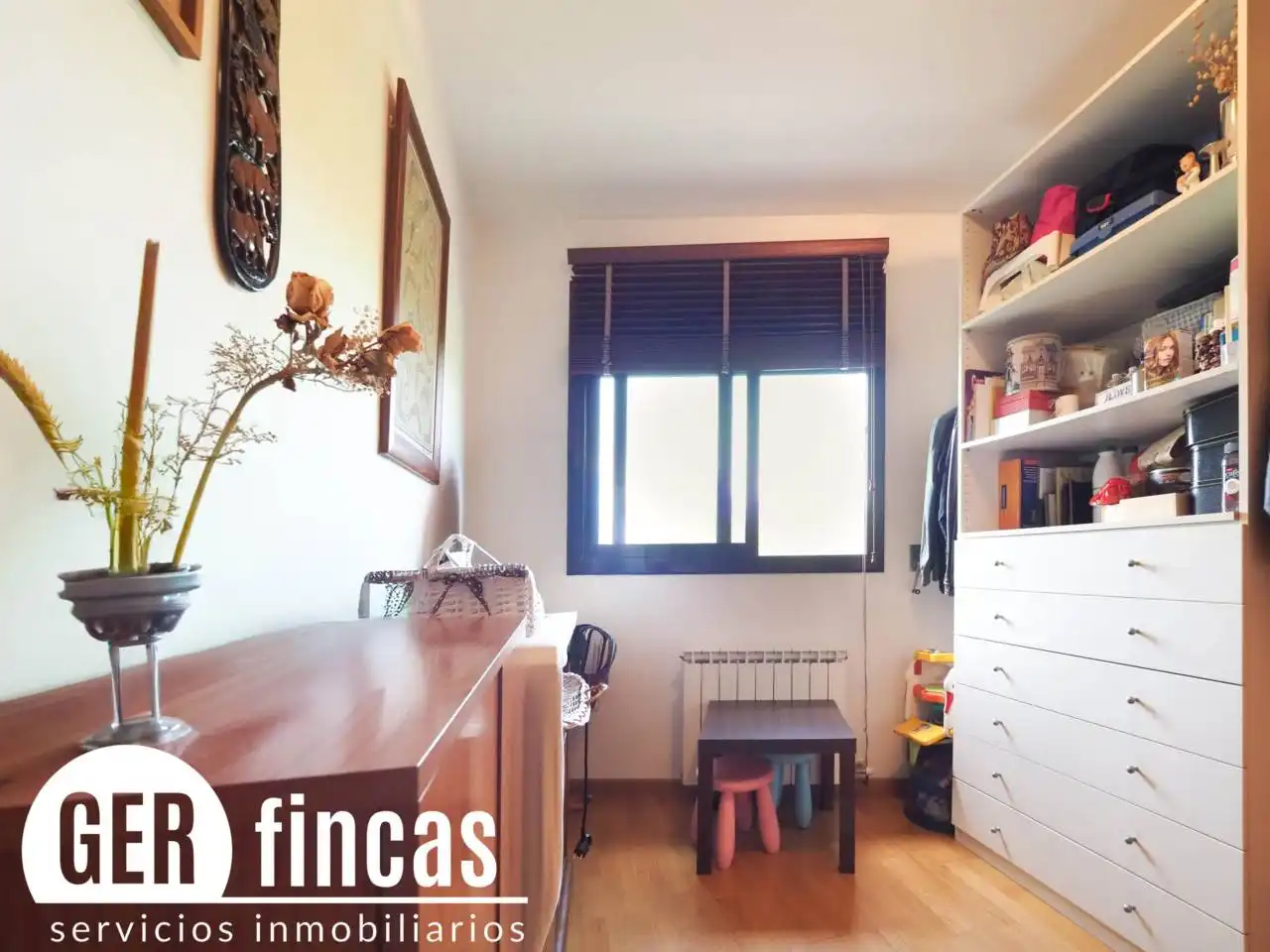 Habitación de Piso en venta en Viladecavalls con Aire acondicionado, Calefacción y Terraza