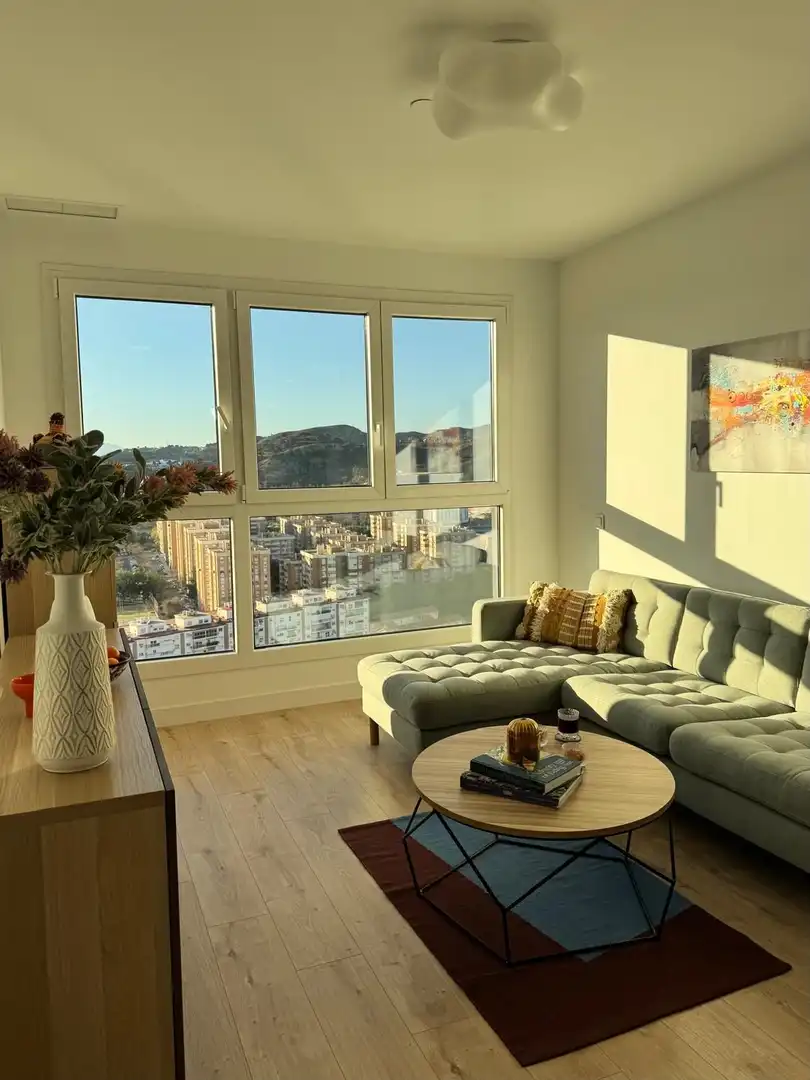 Flat with pool for sale in Martiricos, imagen 52