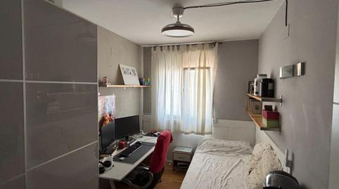 Foto 3 de Apartament per a compartir a Torreblanca, Sant Cugat del Vallès