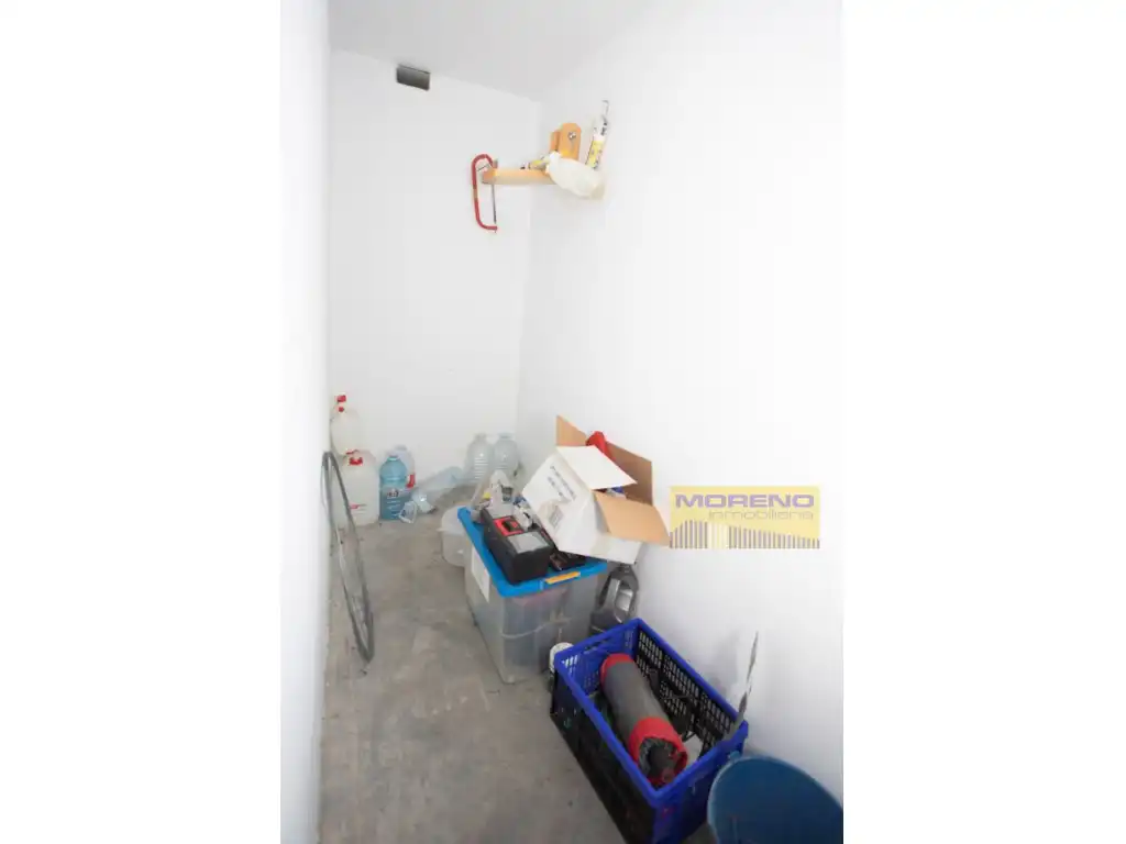 Casa o xalet en venda en Sarria