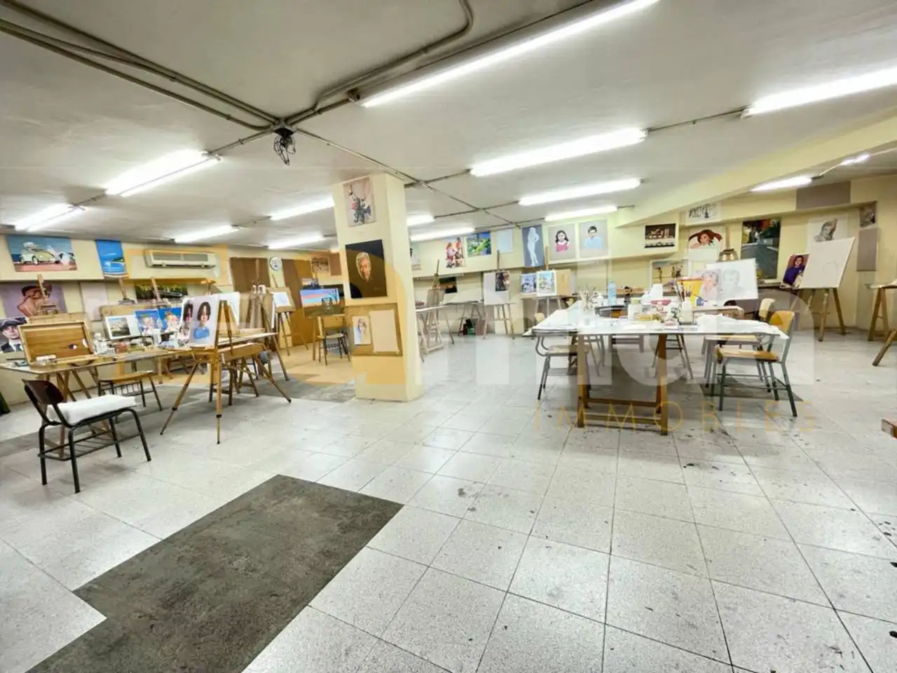 Local commercial à vendre à Centre - Eixample – Can Llobet, imagen 18