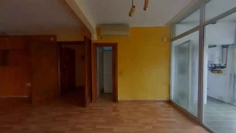 Appartement à vendre à Calle Jerez de la Frontera, imagen 4