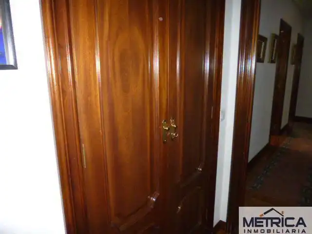 Casa o xalet en venda a Castellanos de Villiquera