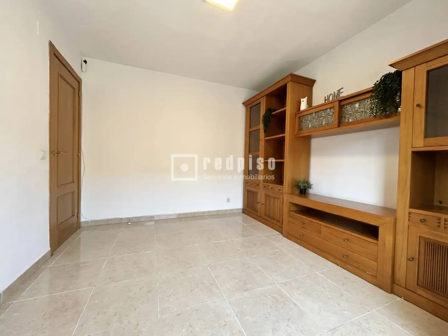 Flat for sale in de Antonio Antoranz, Puerta Bonita