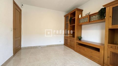 Photo 2 of Flat for sale in De Antonio Antoranz, Puerta Bonita, Madrid Capital