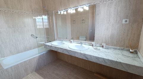 Foto 3 de Casa o xalet en venda a Carrer de Pere Vergés, 38d, Regueral - Prat d'en Forés, Cambrils