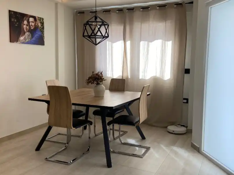 Casa in vendita a General moscardó 18, imagen 9