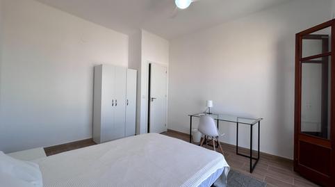 Photo 3 of Flat to share in Calle del Progreso, Playa Puerto de Sagunto, Valencia