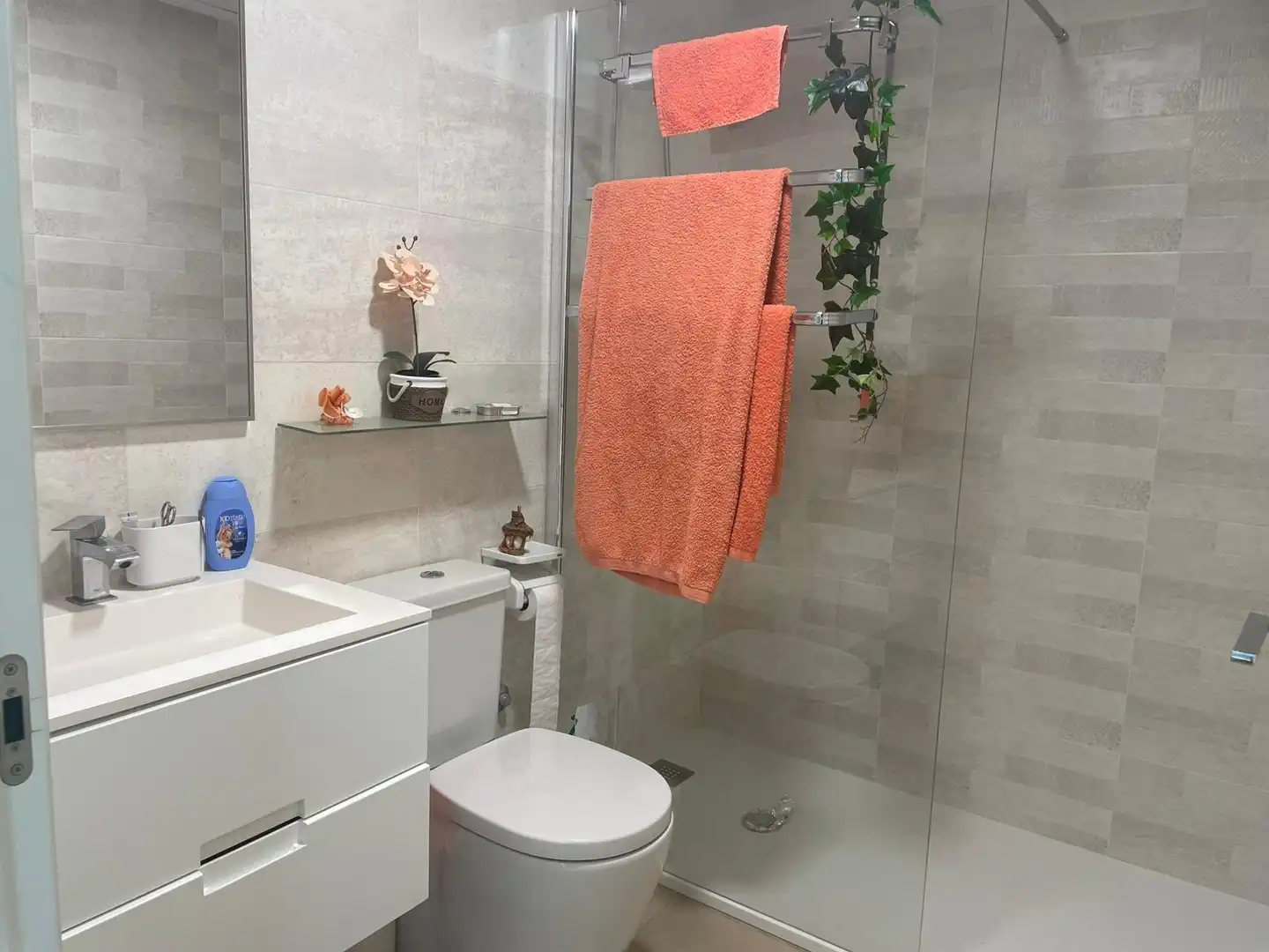 Rez-de-chaussée avec piscine à vendre à Desamparados - Hurchillo - Torremendo, imagen 11