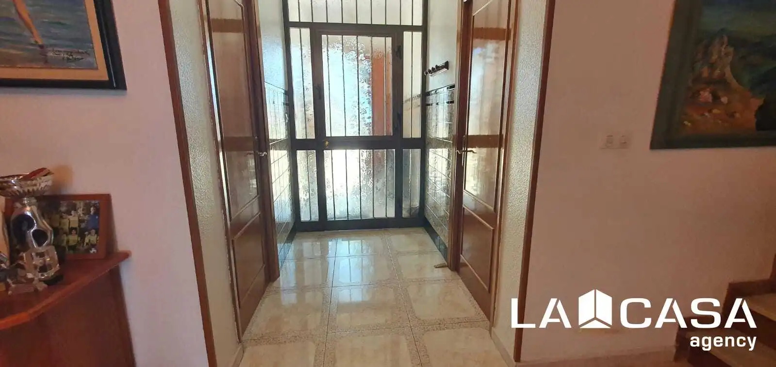 Casa o chalet en venta en Dos Hermanas con Aire acondicionado y Terraza