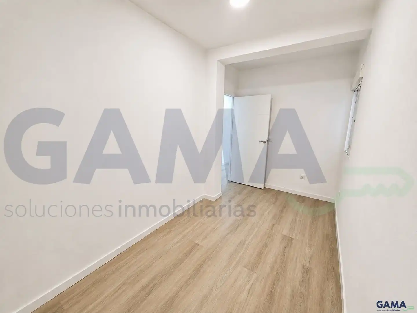 Bedroom of Flat for sale in Carcaixent  with Terrace