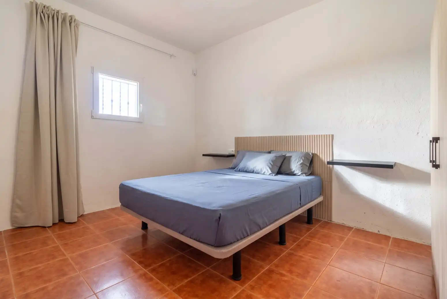 Casa amb jardí en venda a Albalat dels Tarongers - PL POLIGONO  5, imagen 10