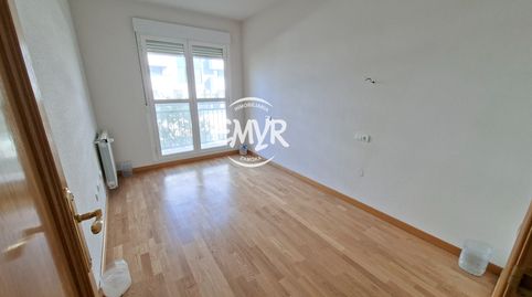 Photo 3 of Flat for sale in Avenida de Requejo, Los Bloques, Zamora Capital
