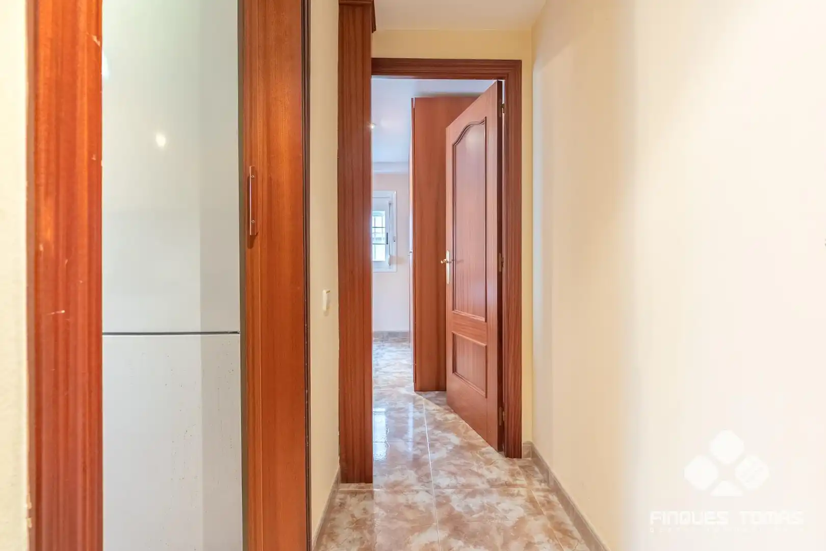 Flat for sale in Calafell  with Terrace, Storage room and Furnished