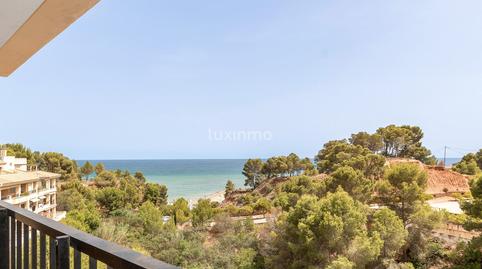 Photo 2 of Attic for sale in Mascarat, Alicante