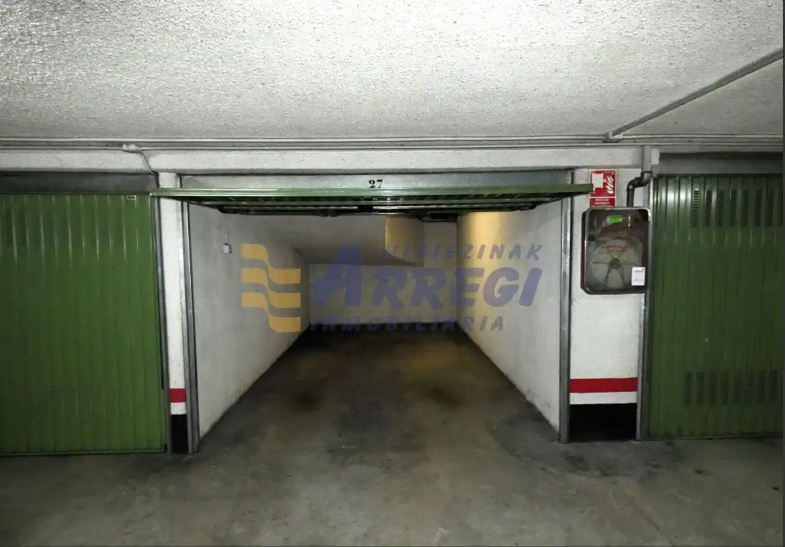 Individual for sale in san andres, imagen 3