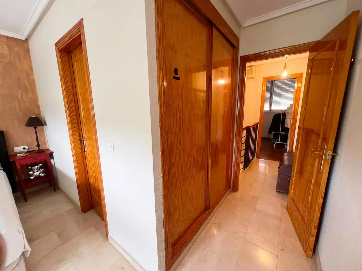 Houses for sale in Elche ciudad