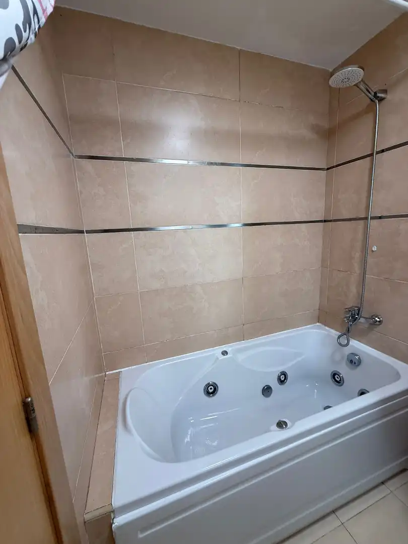 Piso con ascensor en venta en El Altet, imagen 19